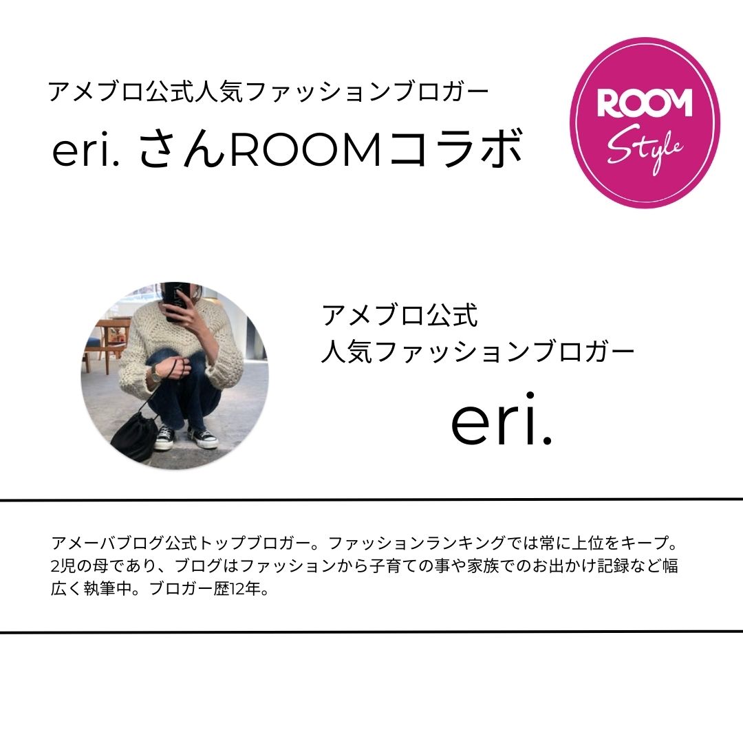 980円OFFクーポン発行中】【eriさんROOMコラボ】【楽天ランキング1位】N262 ブレスレット サージカルステンレス 金属アレルギー対応  オーバル マンテル 簡単装着 付けっぱなし 大ぶり チェーン メンズライク シンプル おしゃれ バイカラー カジュアル プレゼント 人気 5sb