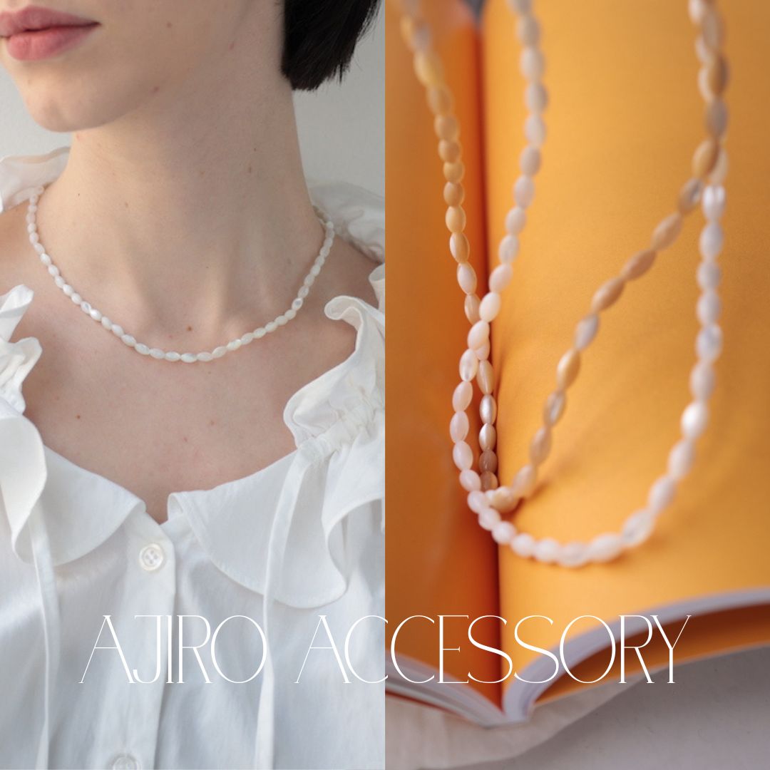 CHANEL シャネル ブローチ A64762 B06258 レディース ココマーク