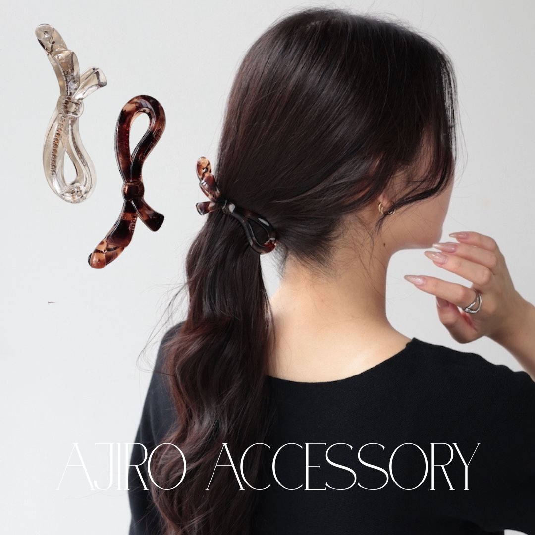 楽天市場】【10％OFFクーポン配布中】H040 ヘアアクセサリー ヘア