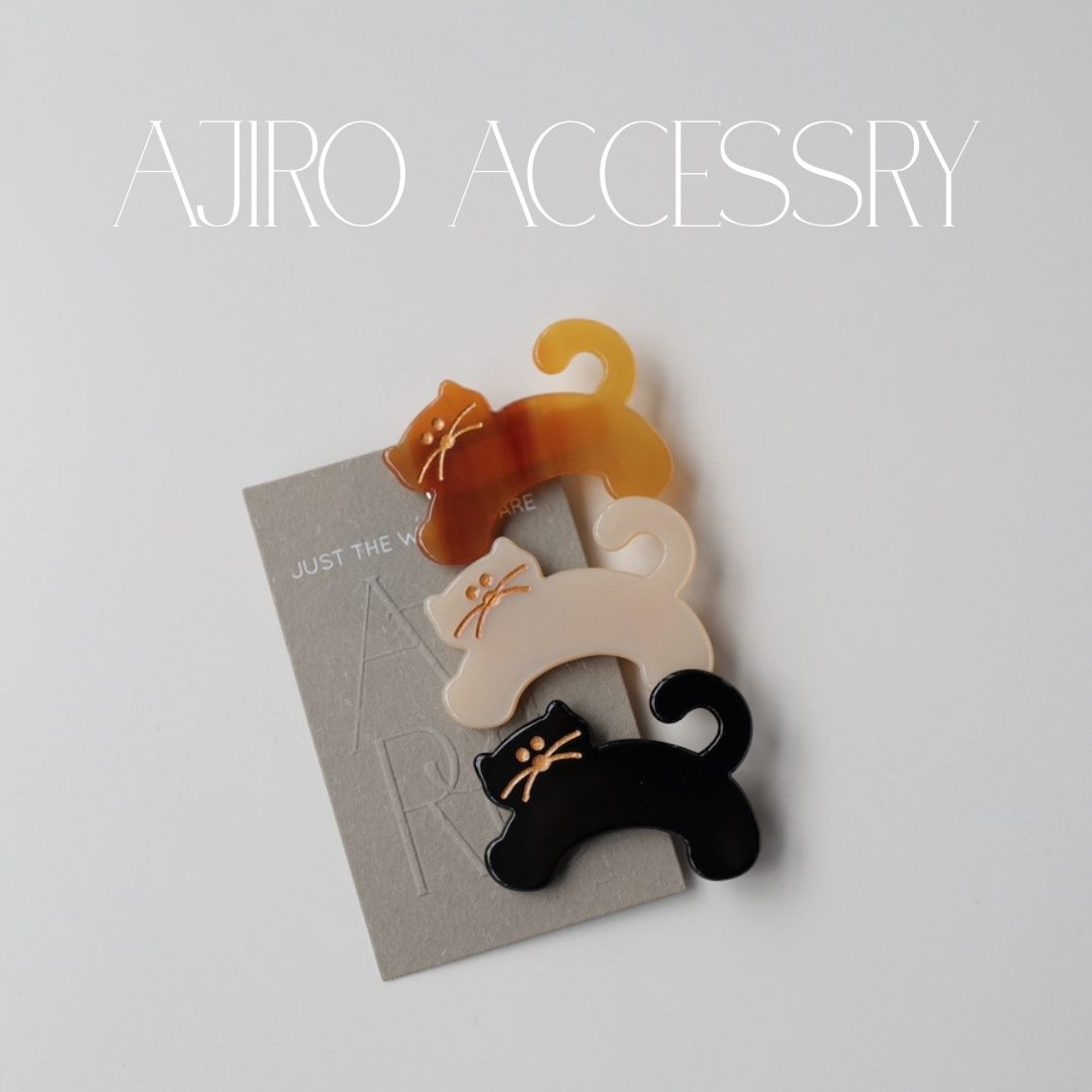 MM6 エムエムシックス メゾンマルジェラ シュシュ SM6TW0007 P6631