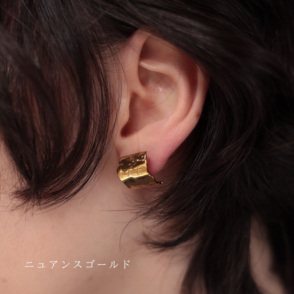 25％OFFクーポン発行中】【楽天ランキング1位】P429 shiori ROOMコラボ