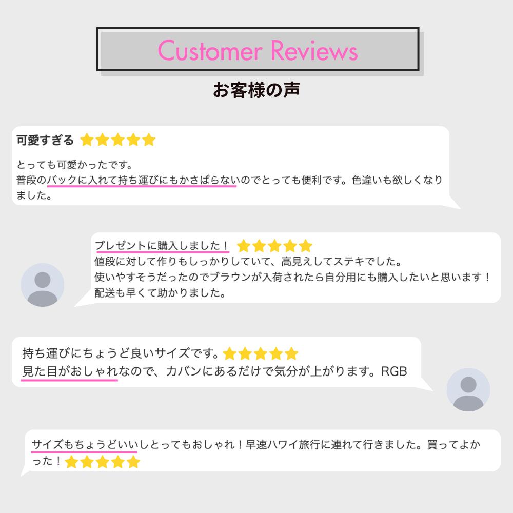 【10/1限定P10倍＆980円OFFクーポン】★6/15新色追加★ H011 ジュエリーポーチ アクセサリーポーチ 巾着 ベロア 指輪 ピアス ネックレス 収納 ケース 旅行 持ち運び コンパクト おしゃれ ギフト プレゼント