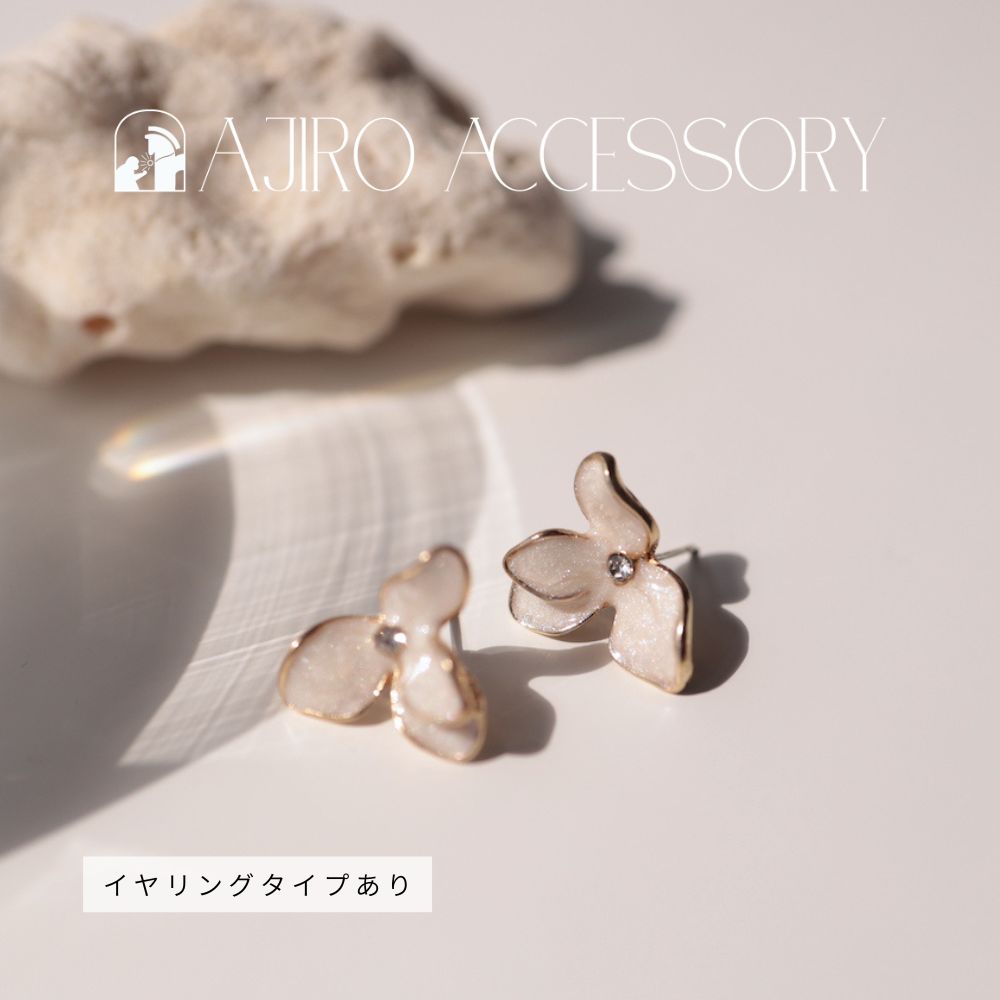ROOMの投稿商品