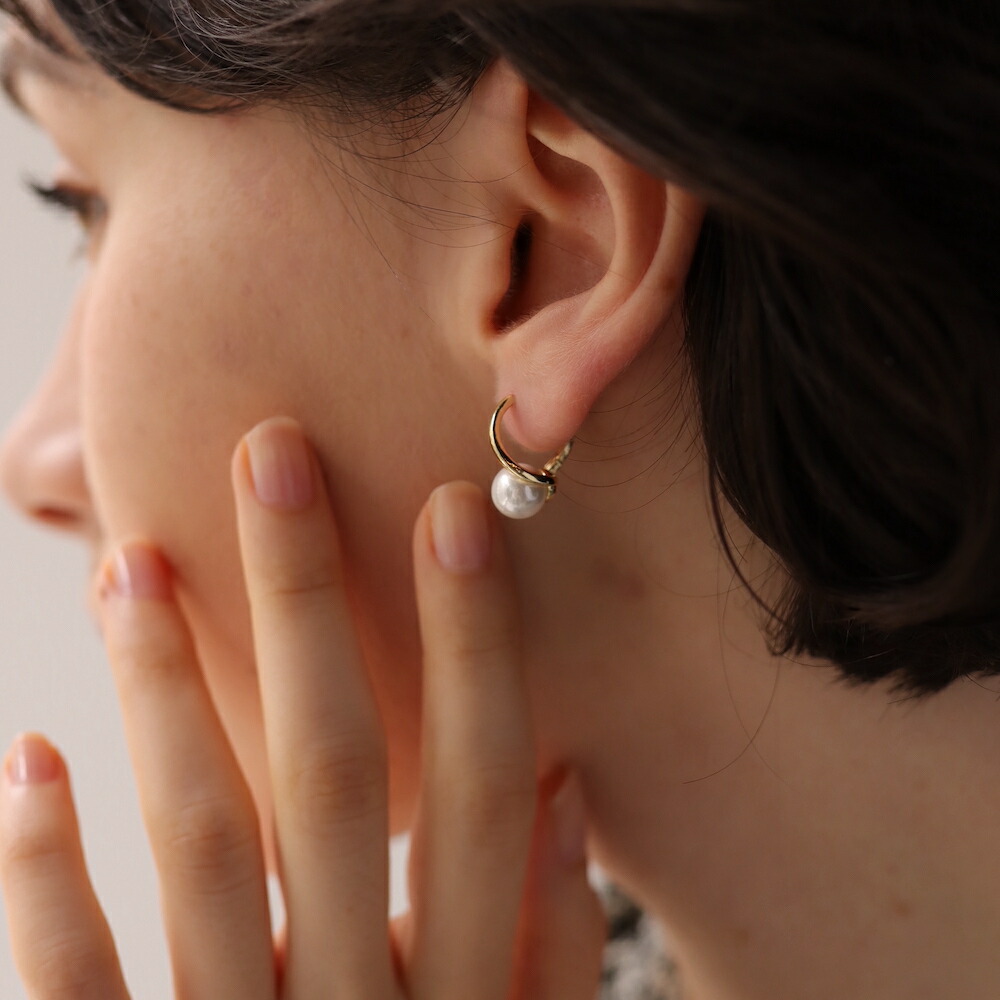 楽天市場】ロエベ LOEWE ピアス シルバー レディース j821239x23 1160