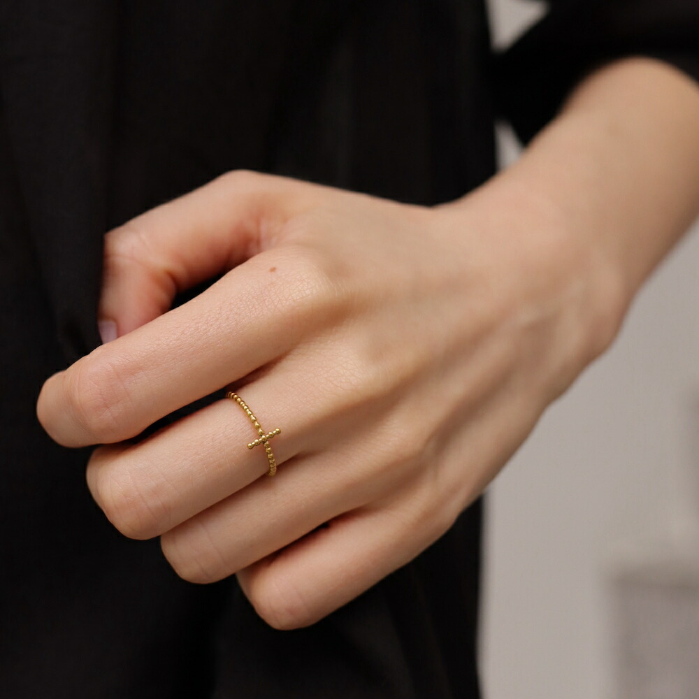 FANTASTIC MAN BANGLE 123 ファンタスティックマン バングル