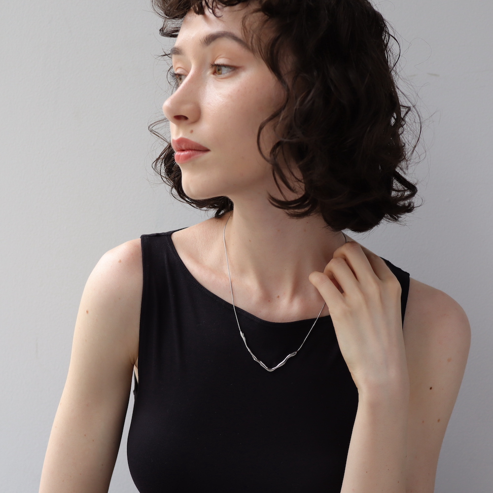 2026円OFFクーポン発行中】yukikoさんROOMコラボ【楽天ランキング1位