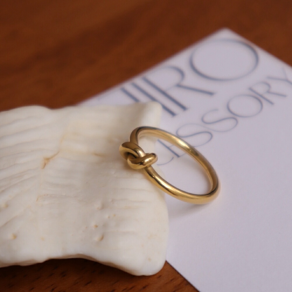 楽天市場】R005 指輪 リング サージカルステンレス つぶつぶ クロス