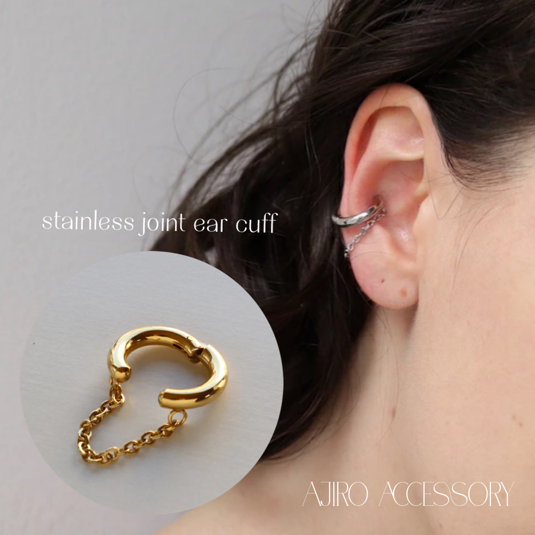 ボッテガヴェネタ⭐︎トライアングルピアス【片耳】 ボッテガヴェネタ⭐︎トライアングルピアス【片耳】