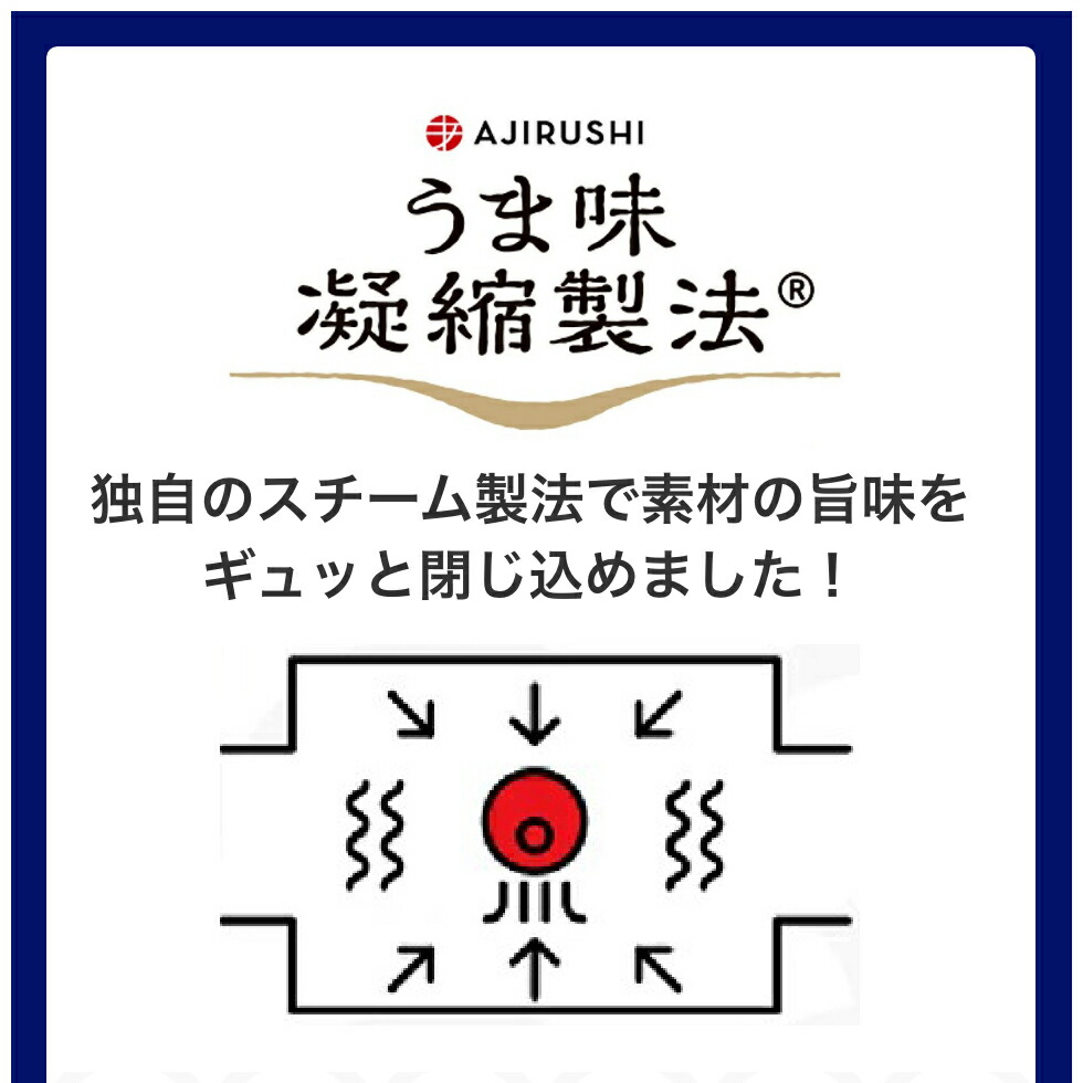 代引き人気 蒸しタコ 4.5kg 18〜27人向け チルド お一人様1点限り 見た目だけ ワケあり マダコ 真だこ 真蛸 蛸 タコ たこ 蒸したこ  ボイル ボイル真だこ ボイル真タコ お得 アウトレット B級品 特産品 お取り寄せ 海鮮 海産物 お取り寄せグルメ 食品 おすすめ fucoa.cl