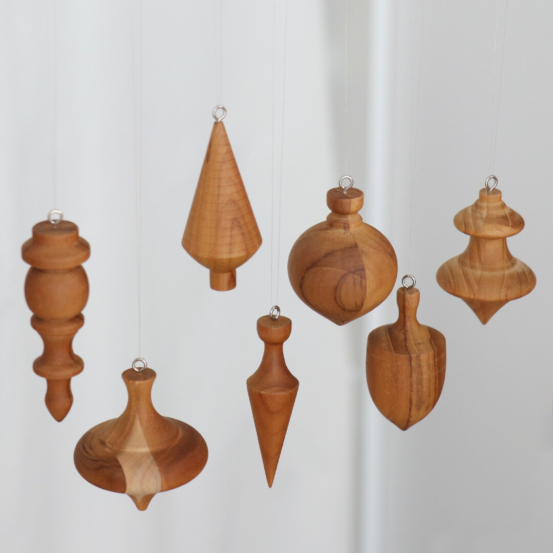 さやママ🤍お得大好きズボラ主婦 のROOM - 欲しい! に出会える。