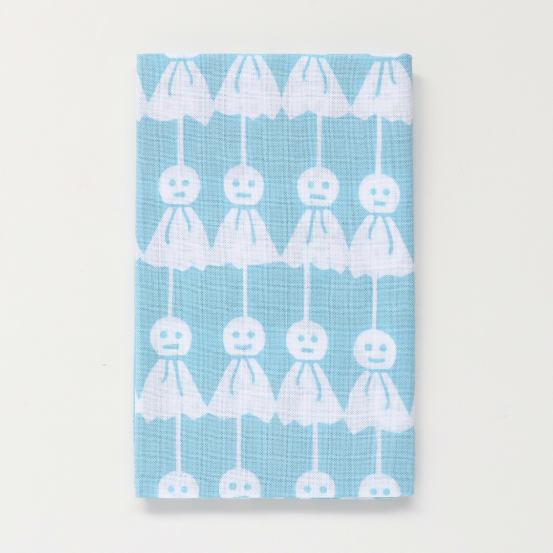 楽天市場】てぬぐい [ 和菓子ちらし ] かまわぬ 33×90cm 手ぬぐい