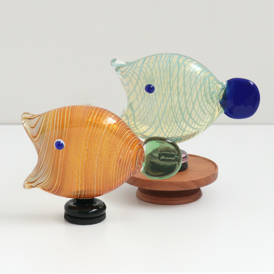 魚のガラスオブジェ imgrc0090197036.jpg