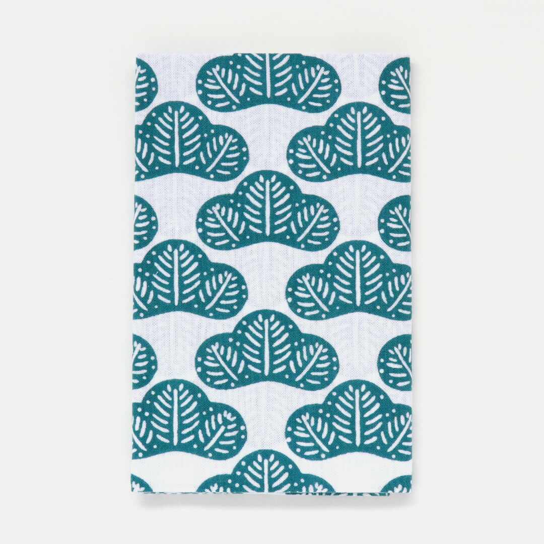 楽天市場】てぬぐい [ 地染め豆絞り 紺 ] かまわぬ 33×90cm 手ぬぐい