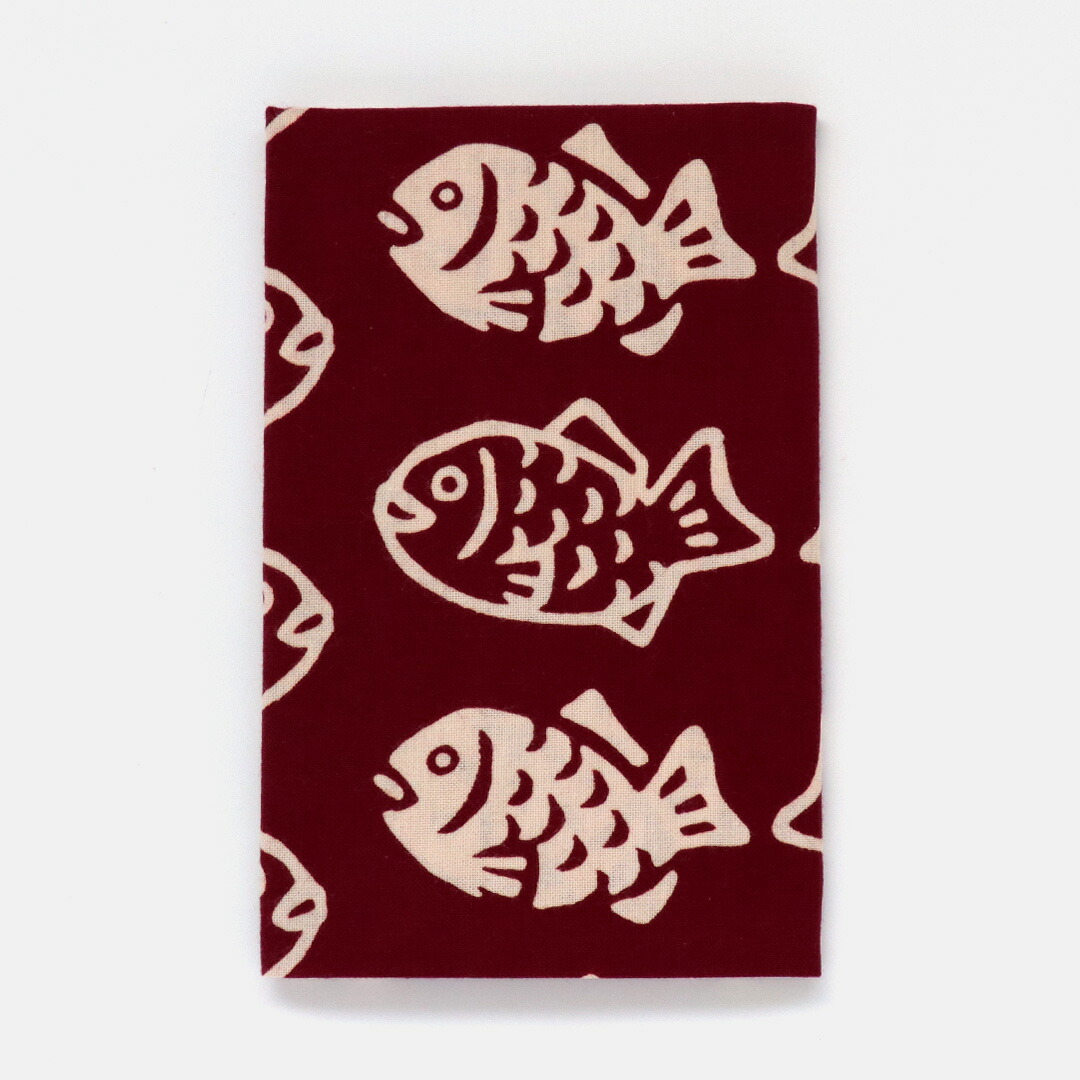 楽天市場】てぬぐい [ 和菓子ちらし ] かまわぬ 33×90cm 手ぬぐい