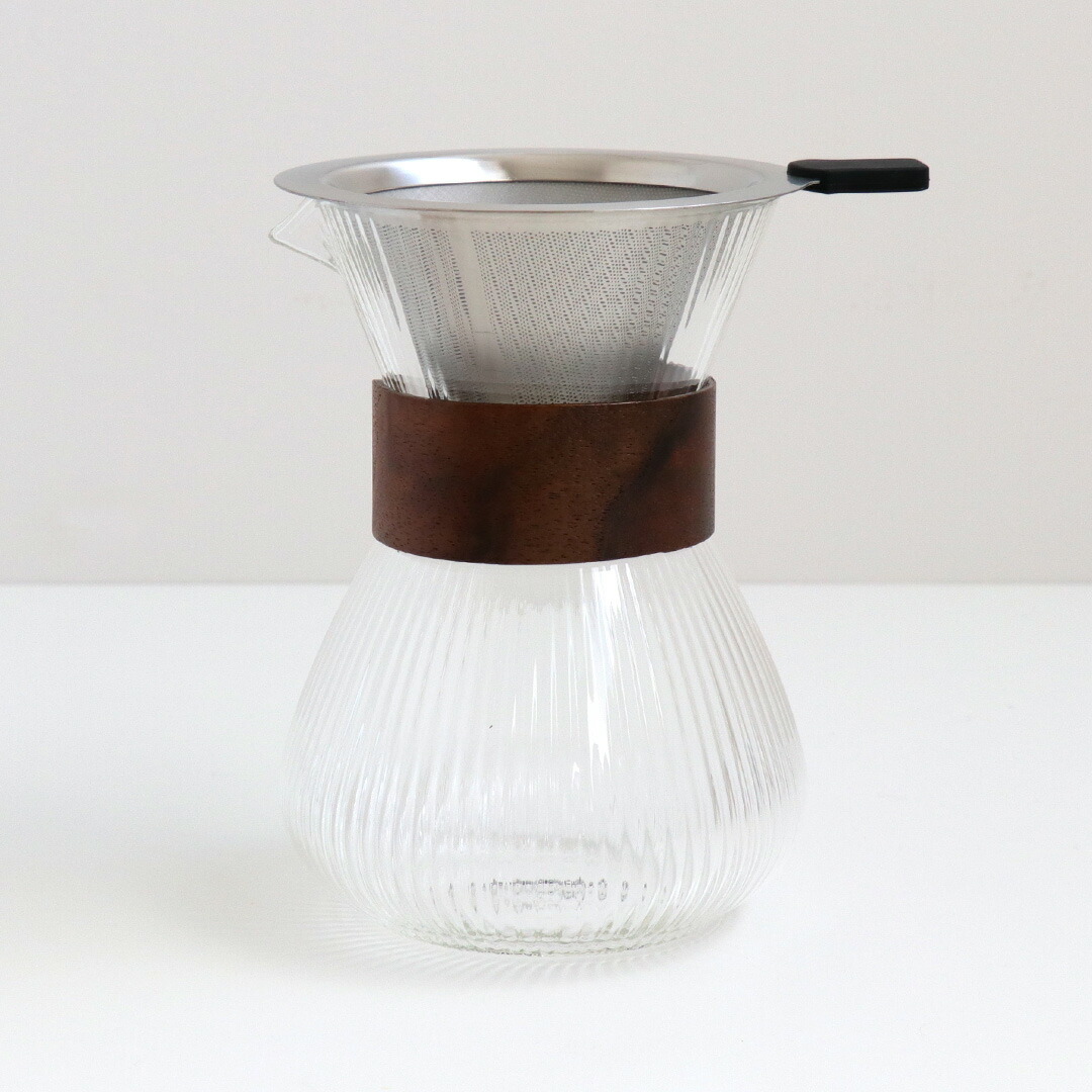 楽天市場】【1000ml】ANAheim Double Wall Beaker / アナハイムダブル