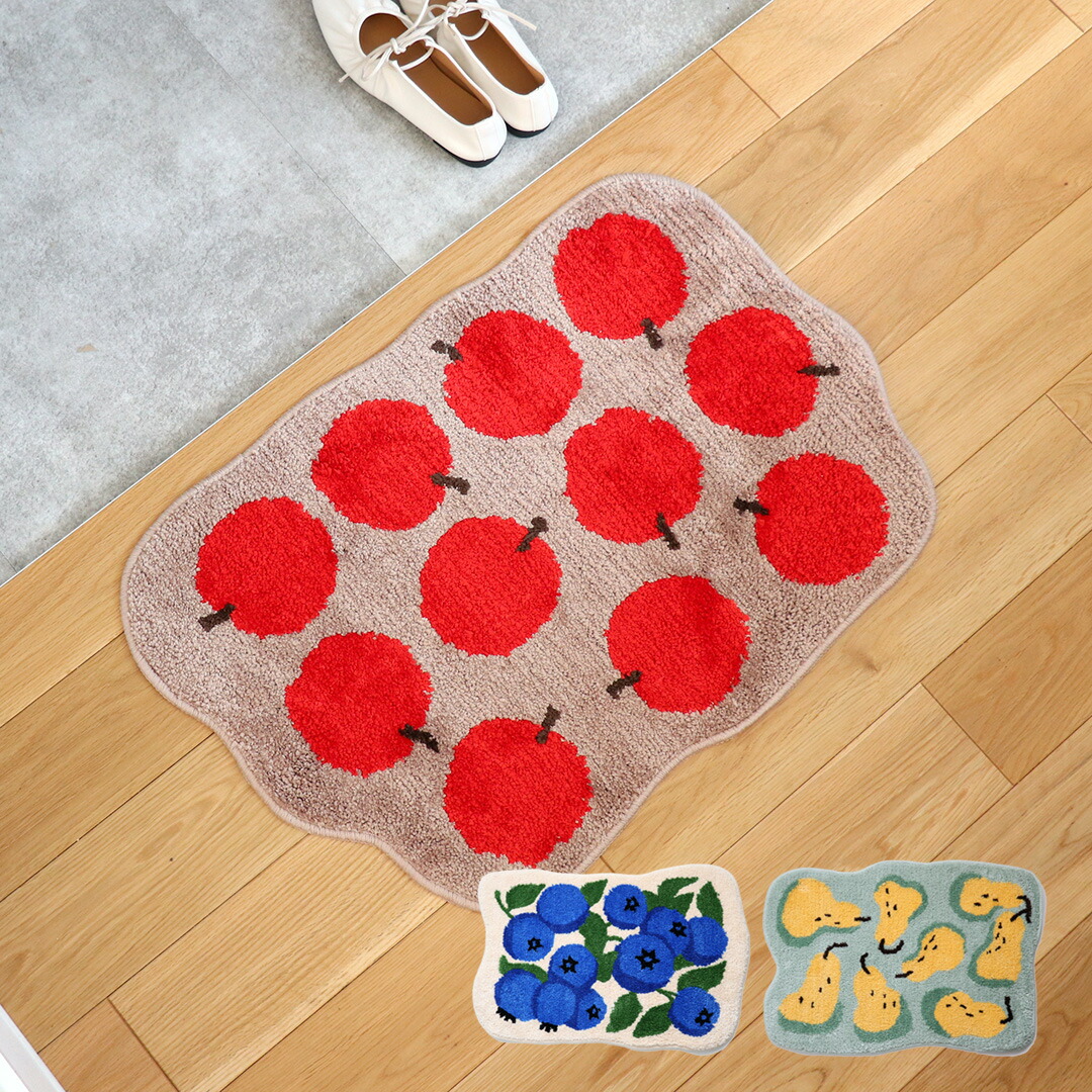 kongessloid オルゴール トレジャーボックス kongessloid オルゴール トレジャーボックス - メルカリ