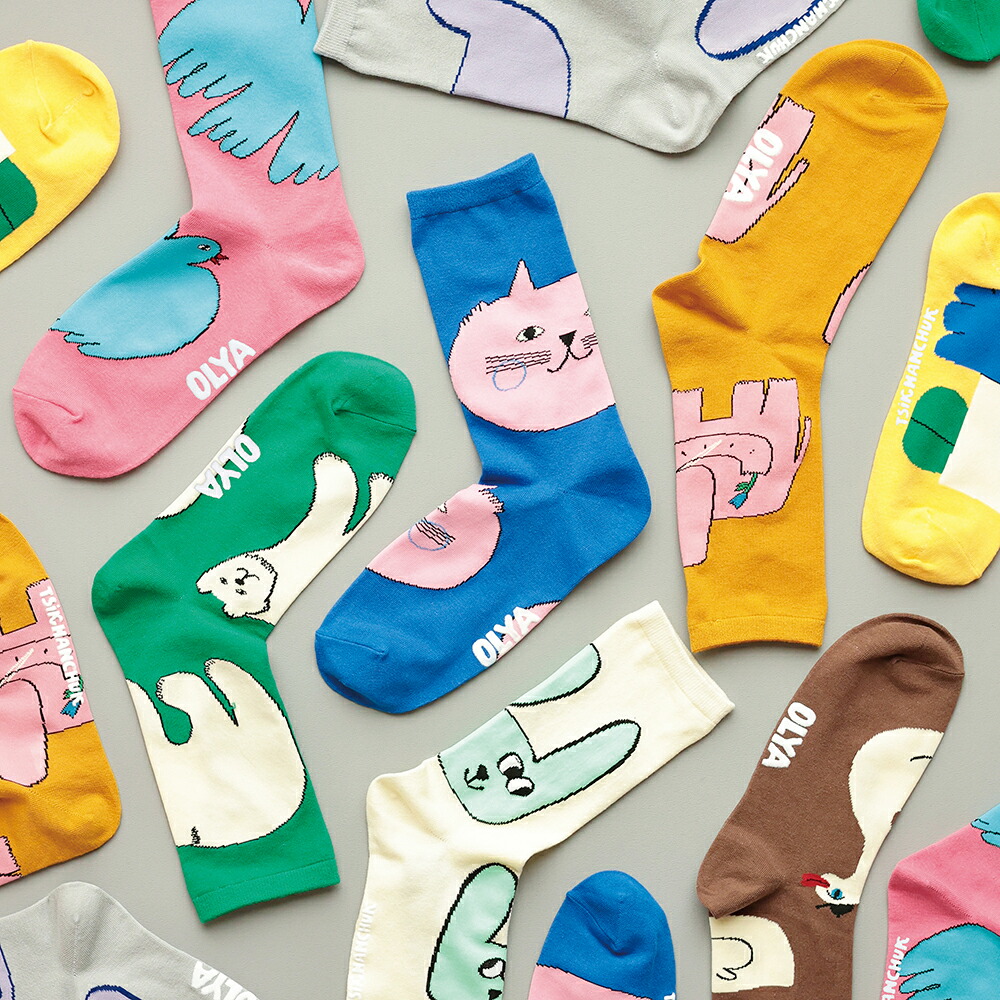 SALE／30%OFF】gelato pique ペイントフラワーロングスリーブドレス
