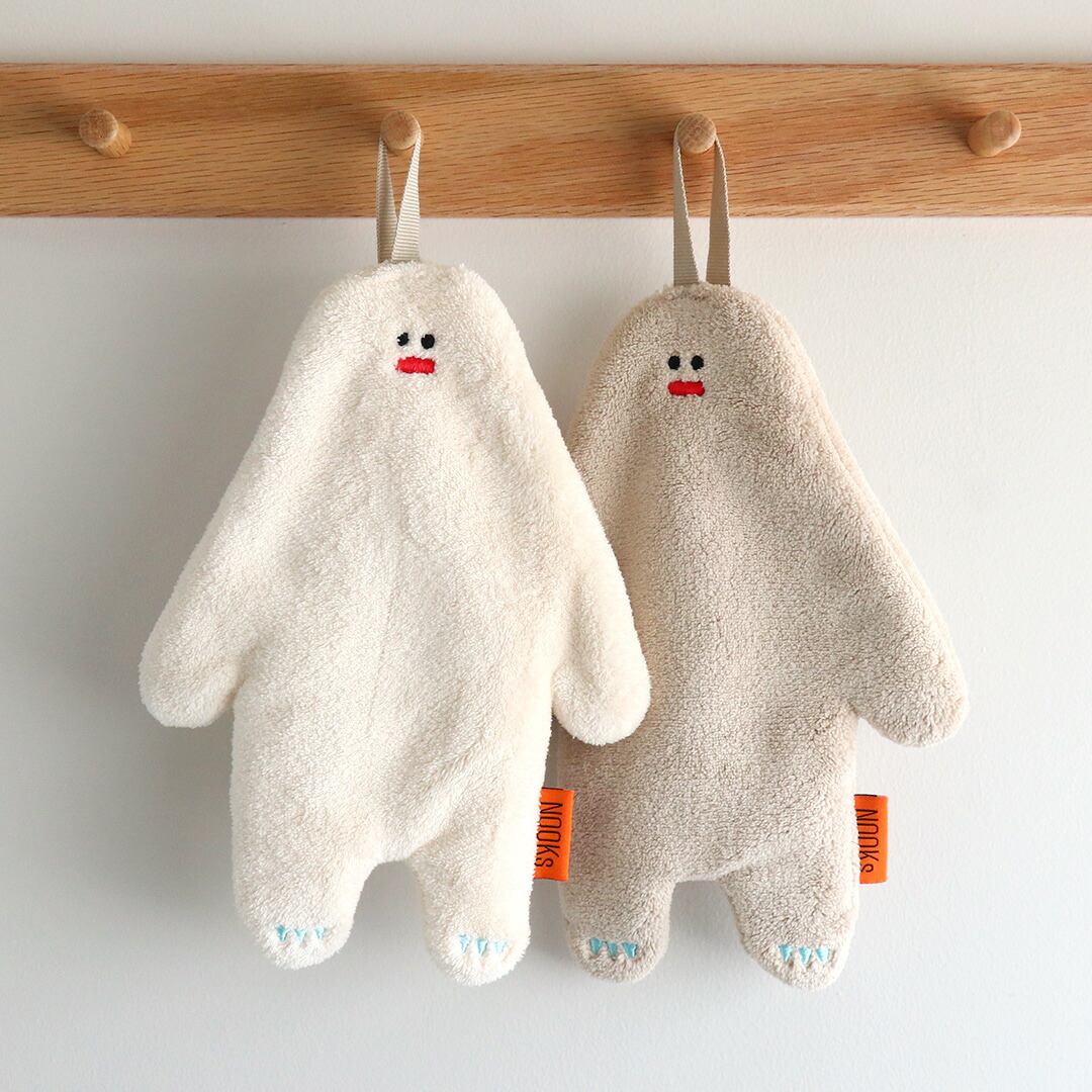 ゆべし×Dakotaコラボ】Dakota ダコタ dakota ダコタ財布 二つ折り財布