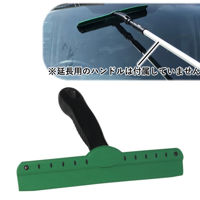 【新品未開封】バリアントワイバーン 【美品】 ナノ ヴォワイユー ラミネートレザー - light silvery - ハイブランド