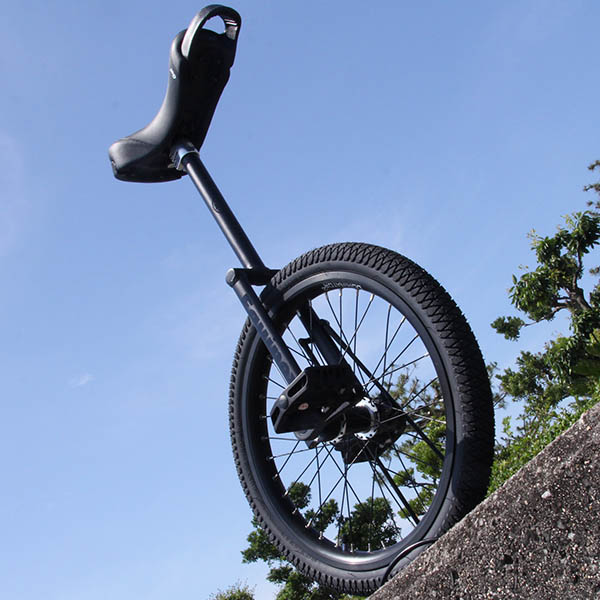 Nimbus - Nimbus2 20インチ 一輪車 楽天市場】Nimbus - Nimbus2 [20inch] : あじと GOLDRUSH楽天市場店