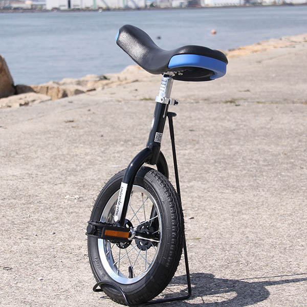 ミヤタ フラミンゴ 一輪車　16インチ MIYATA自転車 | MIYATA | ラインナップ | フラミンゴ・シリーズ
