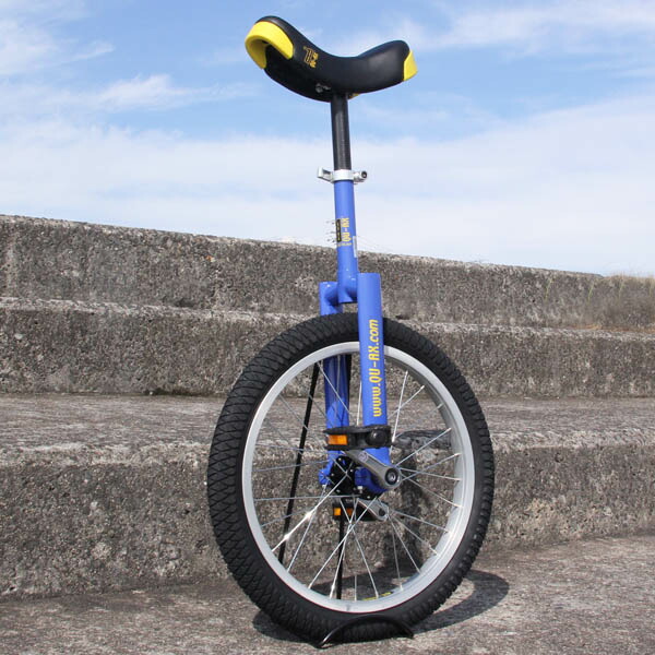 楽天市場】【競技用一輪車】ミヤタエキスパート(24インチ)日本