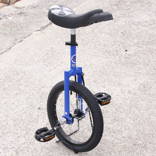 楽天市場】【最大1万円ｸｰﾎﾟﾝ10/4-8】 一輪車 12インチ 小学生