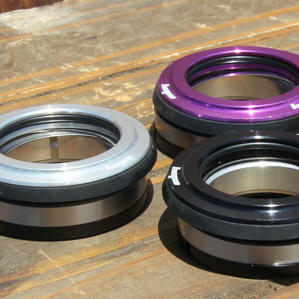 楽天市場】HOPE ヘッドパーツ【 HSCD 】 - [インテグラルZS49(1.5