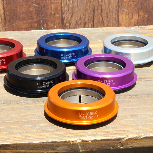 HOPE - HSCEPU 1.5 - インテグラルZS56 ボトム HOPE - HSCEPU 1.5 - インテグラルZS56 ボトム HOPE - HSCEPU 1.5