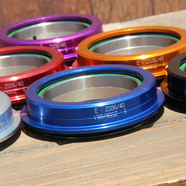 hope　4点セット Hawkins（ホーキンス） GRIP CHUKKA 4/4WP グリップチャッカ4cm4時間