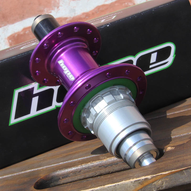 HOPE - RS4 [32H] [カセット:SRAM XDR]｜あじと　GOLDRUSH店
