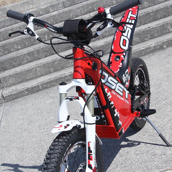 充電式ポケバイ 楽天市場】子供 用 電動 ポケバイ（車・バイク）の通販