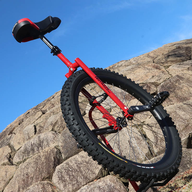 楽天市場】430 HOW I ROLL - KICK IT × FourThirty (26inch BMX) / BMX