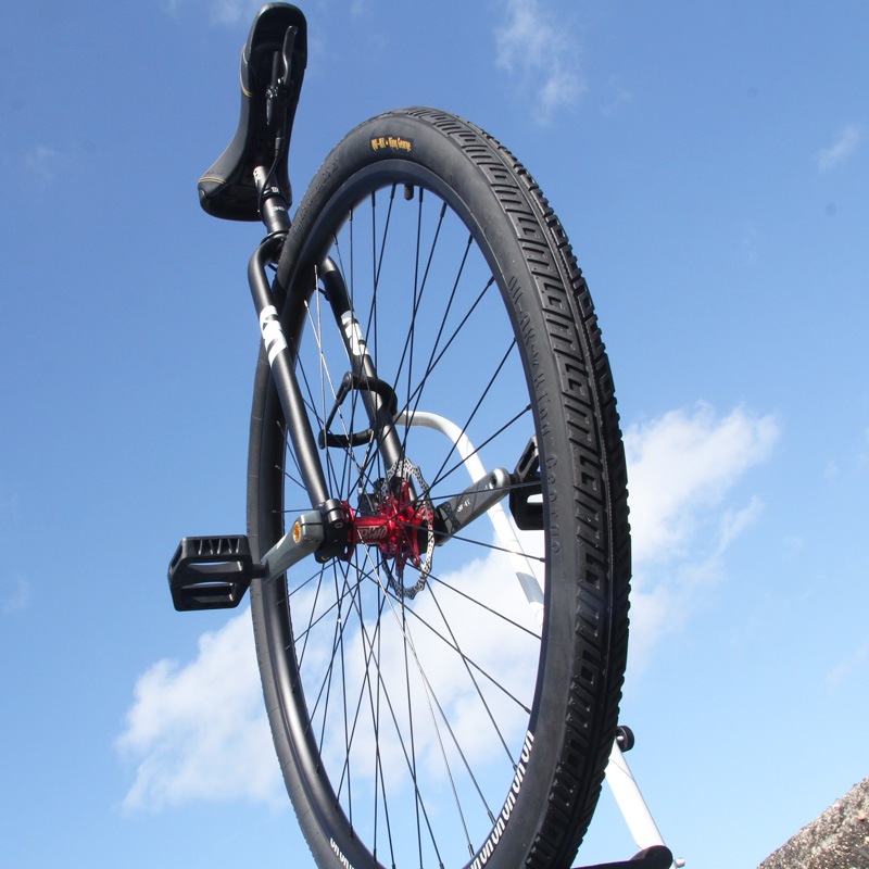 ミヤタサイクル　一輪車 24インチ 楽天市場】【競技用一輪車】ミヤタエキスパート(24インチ)日本