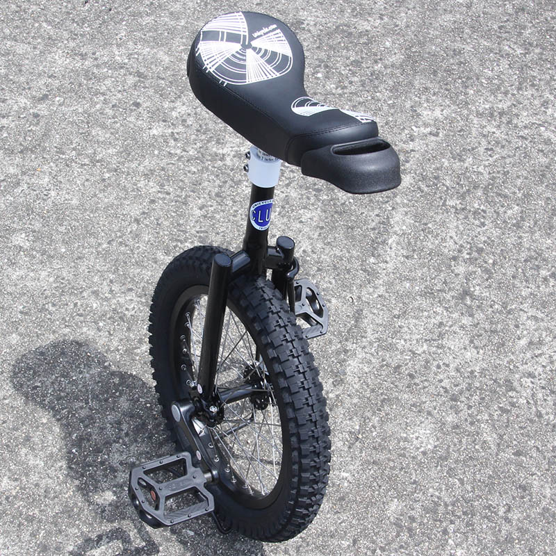 Nimbus - Nimbus2 20インチ 一輪車 楽天市場】Nimbus - Nimbus2 [20inch] : あじと GOLDRUSH楽天市場店
