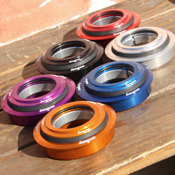 楽天市場】HOPE ヘッドパーツ【 HSCD 】 - [インテグラルZS49(1.5