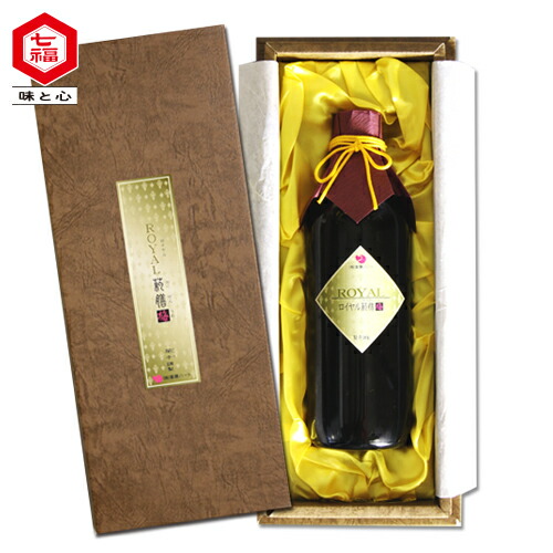 【4本セット】味とこころ 薬膳ハート 葯膳梅 720ml 葯膳梅 720ml | 【公式】味とこころオンラインショップ 白だし