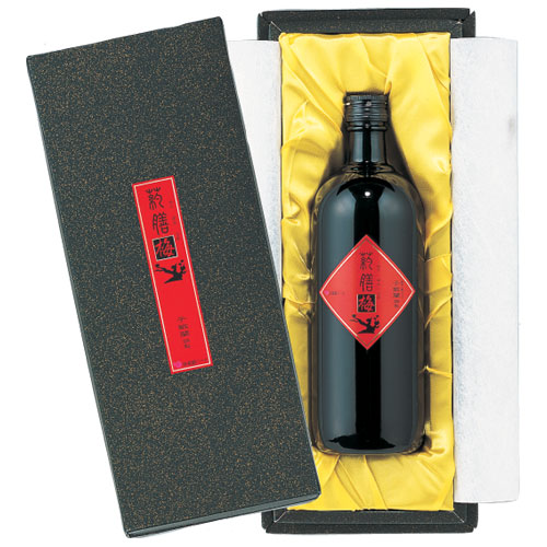 楽天市場】葯膳梅飴 100g | 薬膳 梅 飴 あめ 手造り有機砂糖 添加物不