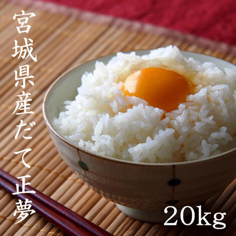 米 20kg お米 安い 訳アリ 白米 ブレンド米 いろどり 生活応援米