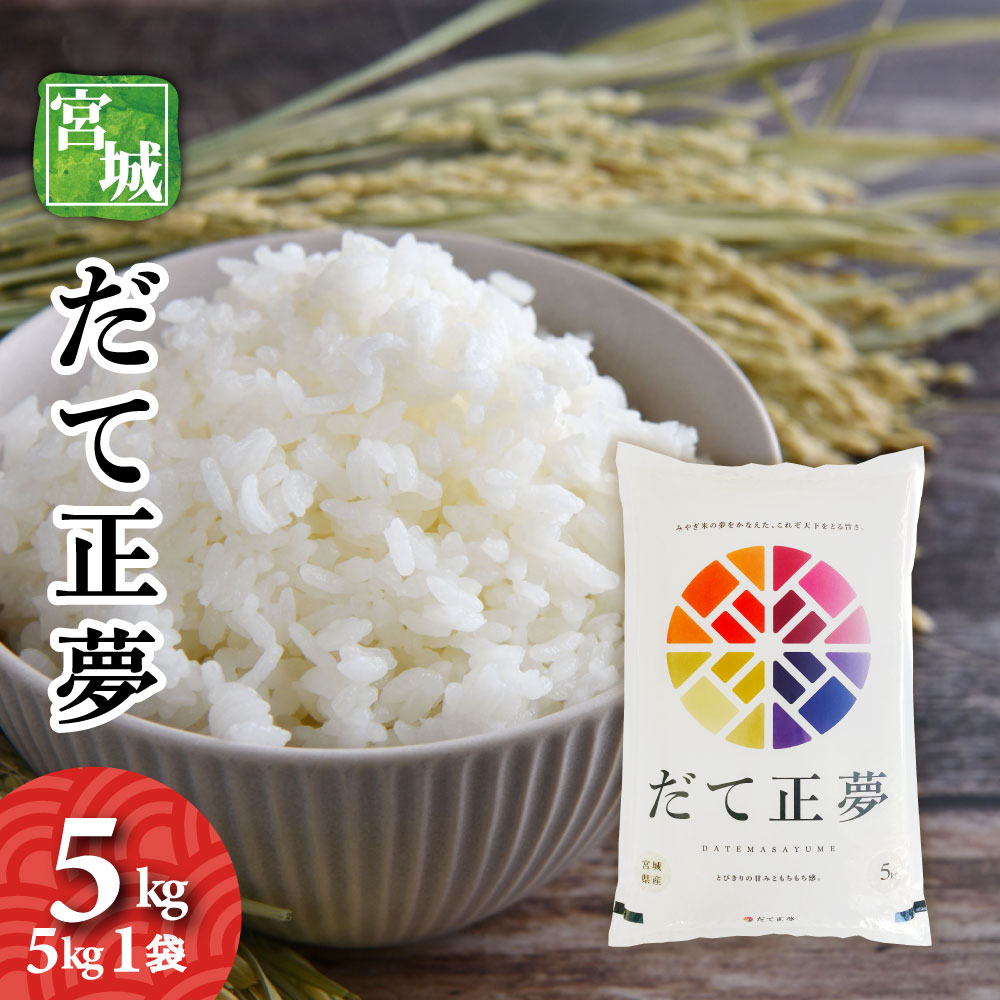 新品 白米 袋入り　10キロ 楽天市場】新米 白米 福袋米 10kg 5kg×2袋 滋賀県産 令和7年 1品種での