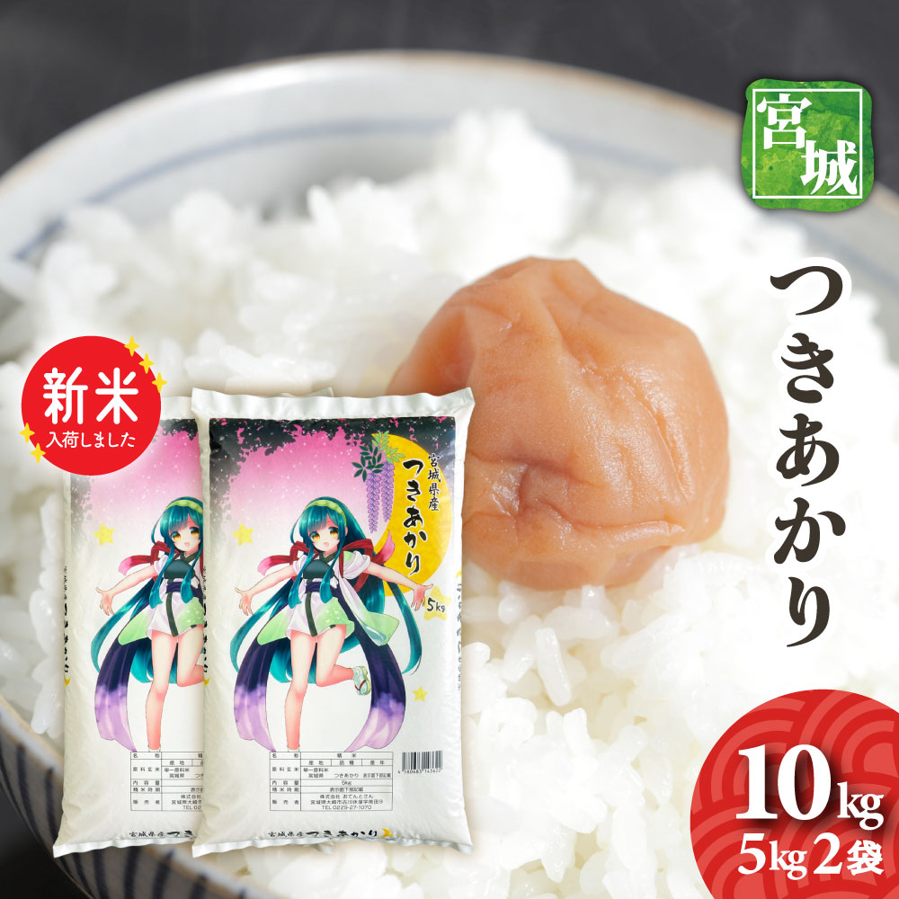 楽天市場】新米 令和7年産 宮城県産 ササニシキ 5kg 送料無料 お