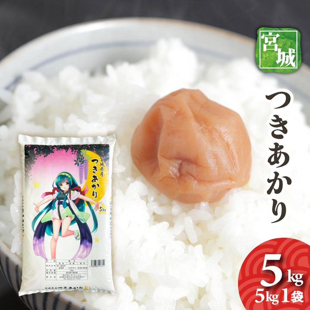 ⭐️【令和6年産 新米】宮城県産ひとめぼれ 10kg 送料無料（購入時精米します 令和6年産】宮城県産ひとめぼれ 10kg 精米: タウンショップ