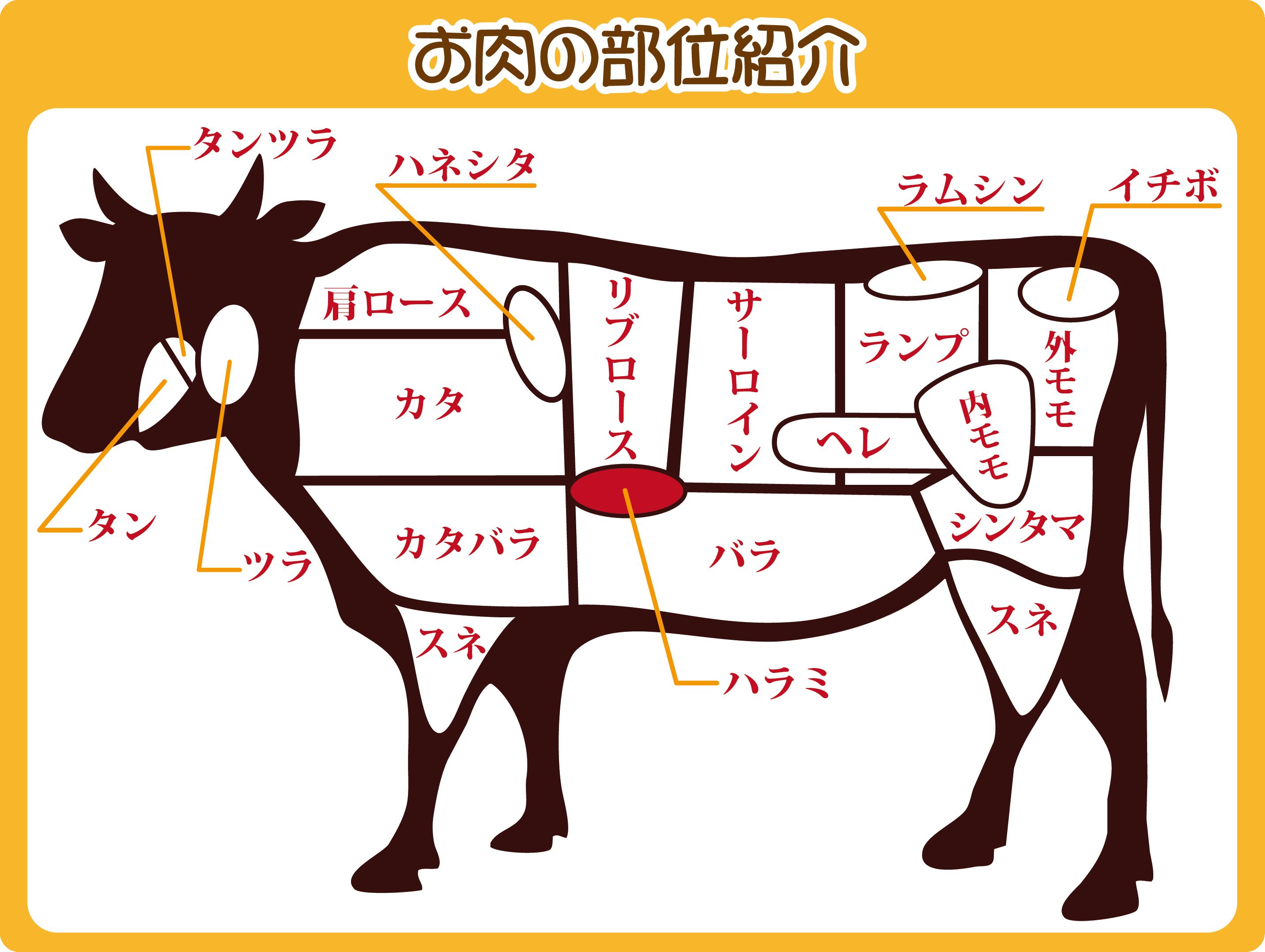 市場 鶴橋 焼肉のアジヨシ 牛肉 国産 市場 鶴橋 焼肉のアジヨシ 牛肉 国産