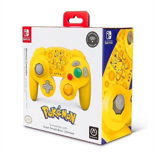 Nintendo Switch - Nintendo Switch POKMON SET フラグメント スイッチ