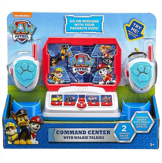 楽天市場】【VTech】 パウパトロール ラーニングタブレット VTech PAW Patrol - Learning Tablet 英語学習 /英会話/おもちゃ/学習ゲーム/問題解決/パターン/マッチング/足し算/引き算 : ＡＪマート