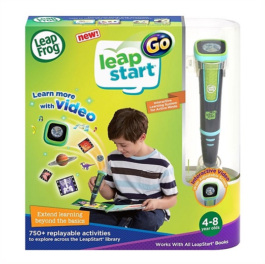 楽天市場 Leapfrog リープフロッグ リープスタート ゴー システム グリーン Leapstart Go System Charcoal And Green 英語学習 フォニックス導入 ラーニングトイ アルファベット 子供 幼児 こども キッズ ａｊマート