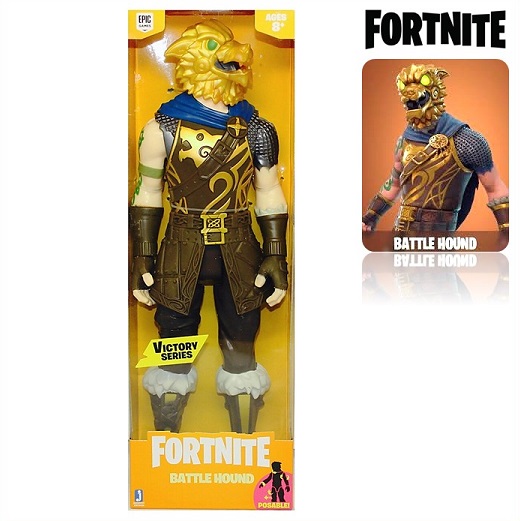 Fortnite 30cmフィギュア　レア商品 Fortnite 30cmフィギュア レア商品
