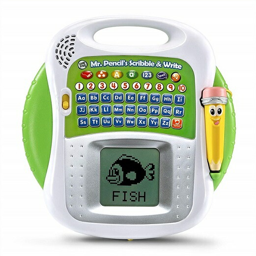 楽天市場】Leapfrog LEARNwithLEAP 10-Dvd Mega Pack リープ