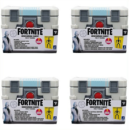 楽天市場】【Fortnite/フォートナイト】 ドッゴ フィギュア