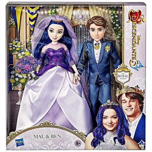 送料込 Disney Descendants ディセンダント ロイヤルウェディング マル ベン ファッションドール ディズニー おもちゃ プレゼント 人形 フィギュア Mal Ben ajマート 全国組立設置無料 Neostudio Ge 送料込 Disney Descendants ディセンダント ロイヤルウェディング マル ベン ファッションドール ディズニー おもちゃ プレゼント 人形 フィギュア Mal Ben ajマート 全国組立設置無料 Neostudio Ge